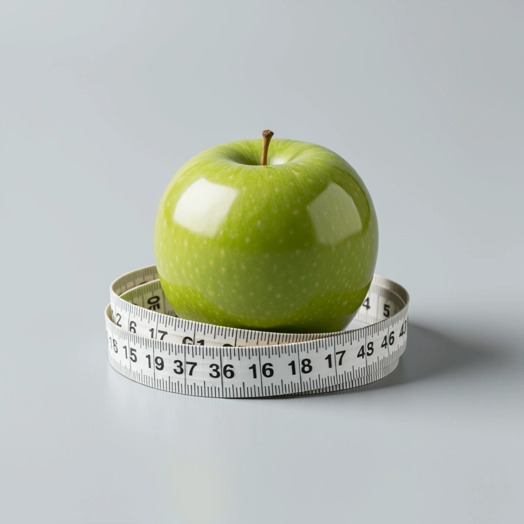 Διατροφική Υποστήριξη